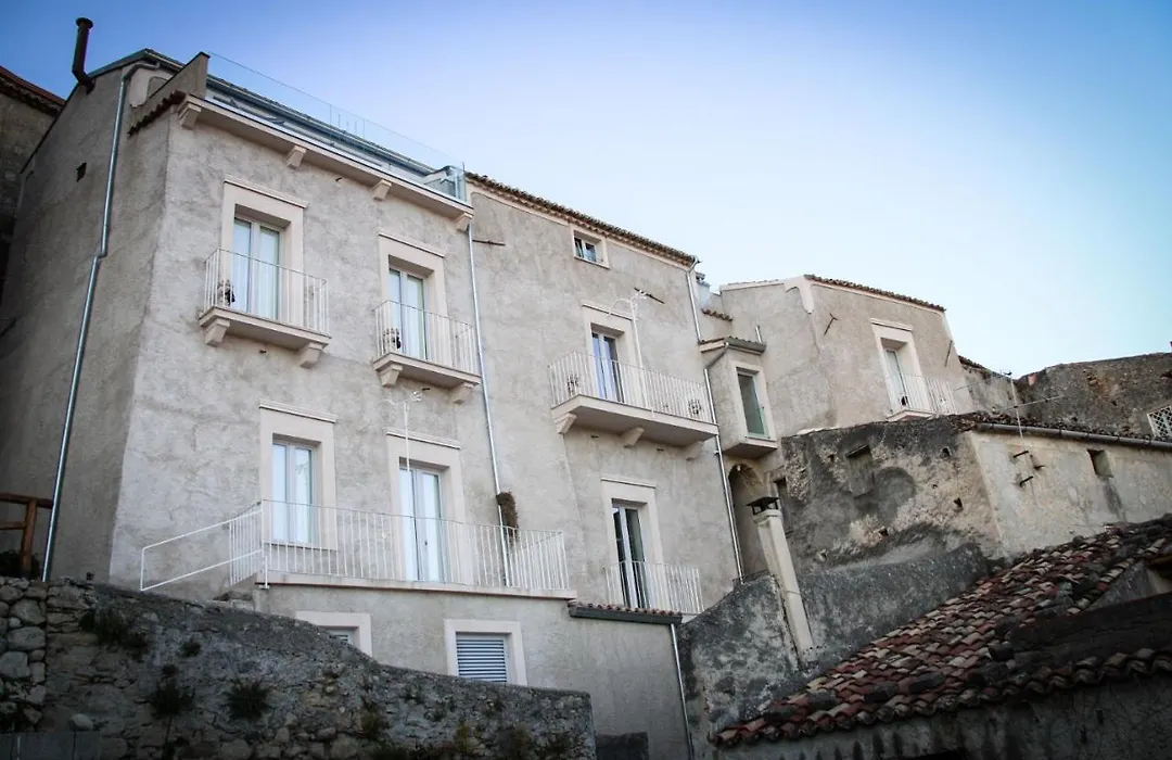 Dimora Cavour-1